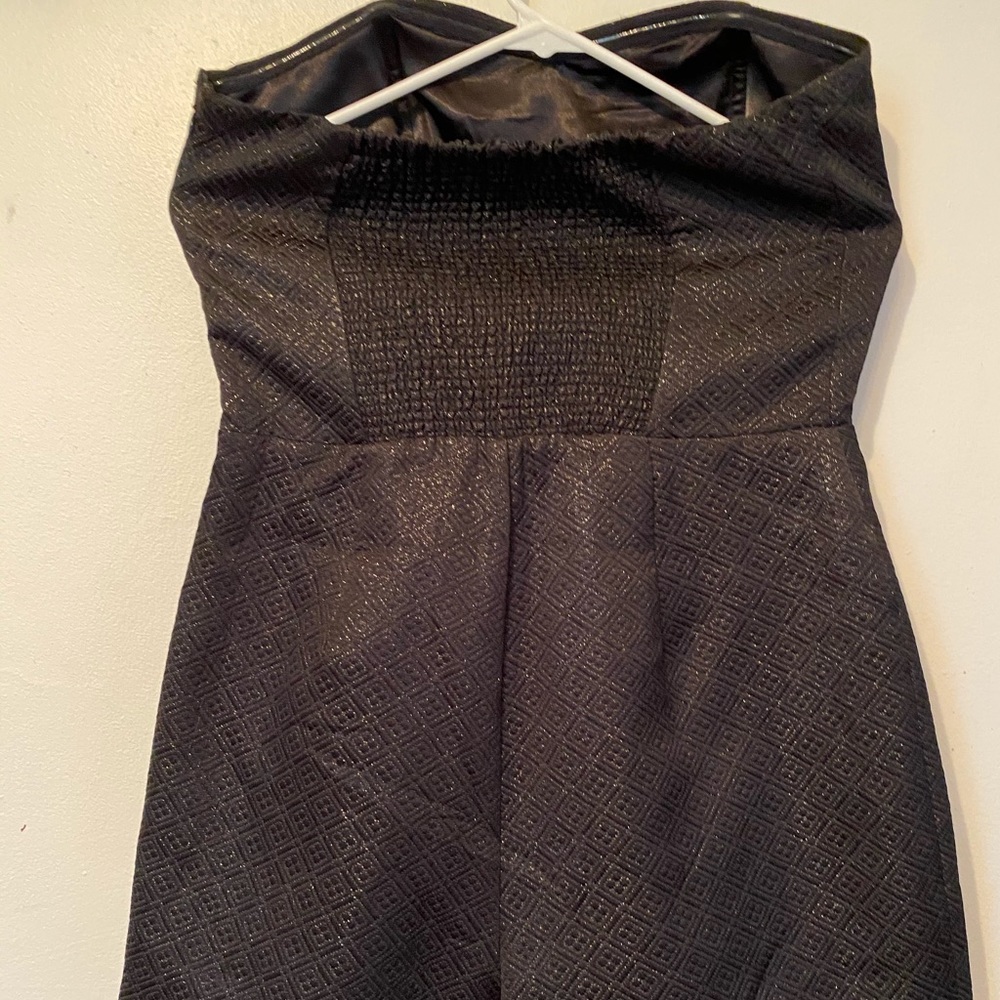 Express Romper - Picture 2 of 3